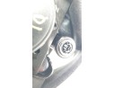 KIT AIRBAG 1477720 1477720 
