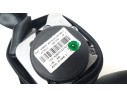 KIT AIRBAG 1477720 1477720 