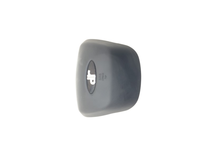 Recambio de kit airbag para dr dr 5.0 suv 1.5 referencia OEM IAM 1477720  