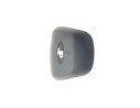 KIT AIRBAG 1477720 1477720 