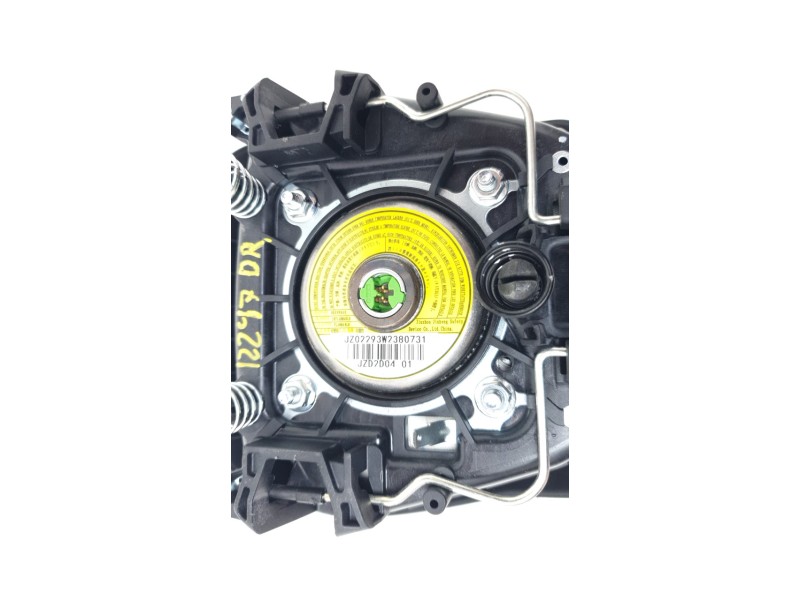 Recambio de kit airbag para dr dr 5.0 suv 1.5 referencia OEM IAM 1477720  