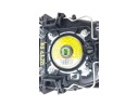 KIT AIRBAG 1477720 1477720 