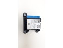 KIT AIRBAG 1477720 1477720 