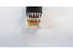 Recambio de mando elevalunas trasero izquierdo para suzuki vitara 1.6 ddis comfort 4x4 referencia OEM IAM    2