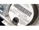 KIT AIRBAG 1477720 1477720 
