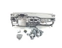 KIT AIRBAG 1477720 1477720 