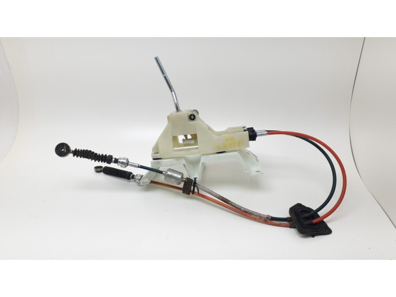 Recambio de palanca cambio para dr dr 5.0 suv 1.5 referencia OEM IAM J601703010  