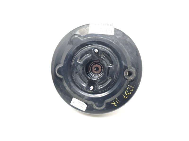 Recambio de servofreno para dr dr 5.0 suv 1.5 referencia OEM IAM 204000039AA  