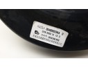 SERVOFRENO 204000039AA 204000039AA 