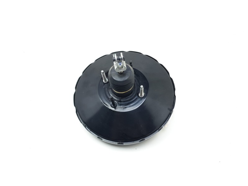 Recambio de servofreno para dr dr 5.0 suv 1.5 referencia OEM IAM 204000039AA  