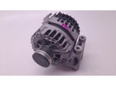 ALTERNADOR 10582349 10582349 FGN12S200