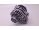 ALTERNADOR 10582349 10582349 FGN12S200