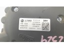 ALTERNADOR 10582349 FGN12S200 