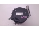 ALTERNADOR 10582349 FGN12S200 