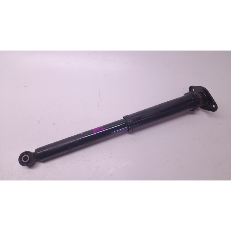 Recambio de amortiguador trasero derecho para mg zs suv (azs1) 1.5 vti referencia OEM IAM 10825265  