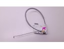 CERRADURA PUERTA DELANTERA DERECHA 10640588 10640588 