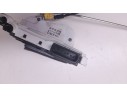 CERRADURA PUERTA DELANTERA DERECHA 10640588 10640588 