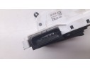 CERRADURA PUERTA DELANTERA IZQUIERDA 10845780 AP3C11A0 