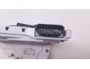 CERRADURA PUERTA TRASERA IZQUIERDA 1085782 