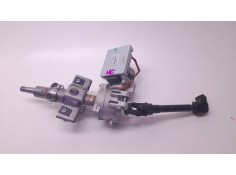 COLUMNA DIRECCION 11473196 11473196 