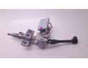 COLUMNA DIRECCION 11473196 11473196 