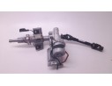 COLUMNA DIRECCION 11473196 11473196 
