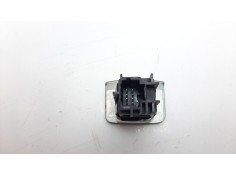 Recambio de interruptor para renault megane iv berlina 5p 1.5 dci diesel fap energy referencia OEM IAM 283956707R   2
