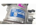 COMPRESOR AIRE ACONDICIONADO 10780655 SEBX13D152 