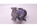 COMPRESOR AIRE ACONDICIONADO 10780655 SEBX13D152 