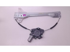 ELEVALUNAS DELANTERO DERECHO 10373042 