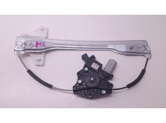 ELEVALUNAS DELANTERO IZQUIERDO 10373041 10373041 