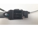 ELEVALUNAS DELANTERO IZQUIERDO 10373041 10373041 