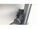 ELEVALUNAS TRASERO IZQUIERDO 10373043 10373043 