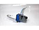 CERRADURA PUERTA DELANTERA IZQUIERDA 7121036000 7121036000 