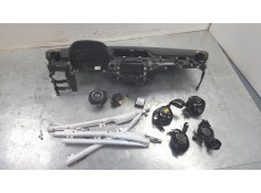 KIT AIRBAG 11055805 11055805 