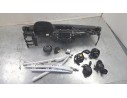 KIT AIRBAG 11055805 11055805 