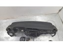 KIT AIRBAG 11055805 11055805 
