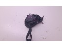 KIT AIRBAG 11055805 11055805 