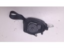 KIT AIRBAG 11055805 11055805 