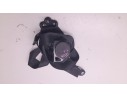 KIT AIRBAG 11055805 11055805 