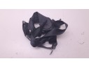 KIT AIRBAG 11055805 11055805 