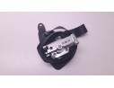 KIT AIRBAG 11055805 11055805 
