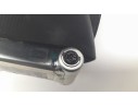 KIT AIRBAG 11055805 11055805 