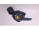 KIT AIRBAG 11055805 11055805 