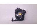 KIT AIRBAG 11055805 11055805 