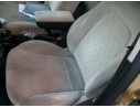 SEAT TOLEDO (1M2)