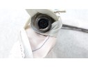 AIRBAG CORTINA DELANTERO DERECHO 2GM880742E 2GM880742E 