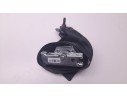 KIT AIRBAG 11055805 11055805 