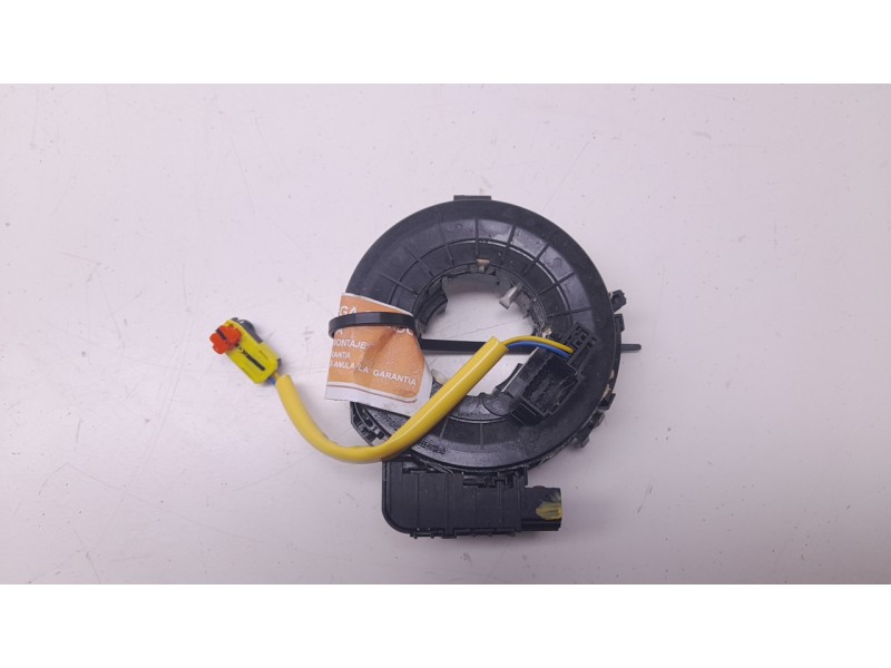 Recambio de kit airbag para mg zs suv (azs1) 1.5 vti referencia OEM IAM 11055805  