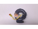 KIT AIRBAG 11055805 11055805 